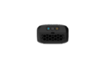 MOTIOX Recovery Cube - uređaj za toplu, hladnu i kontrastnu terapiju - Slika 5