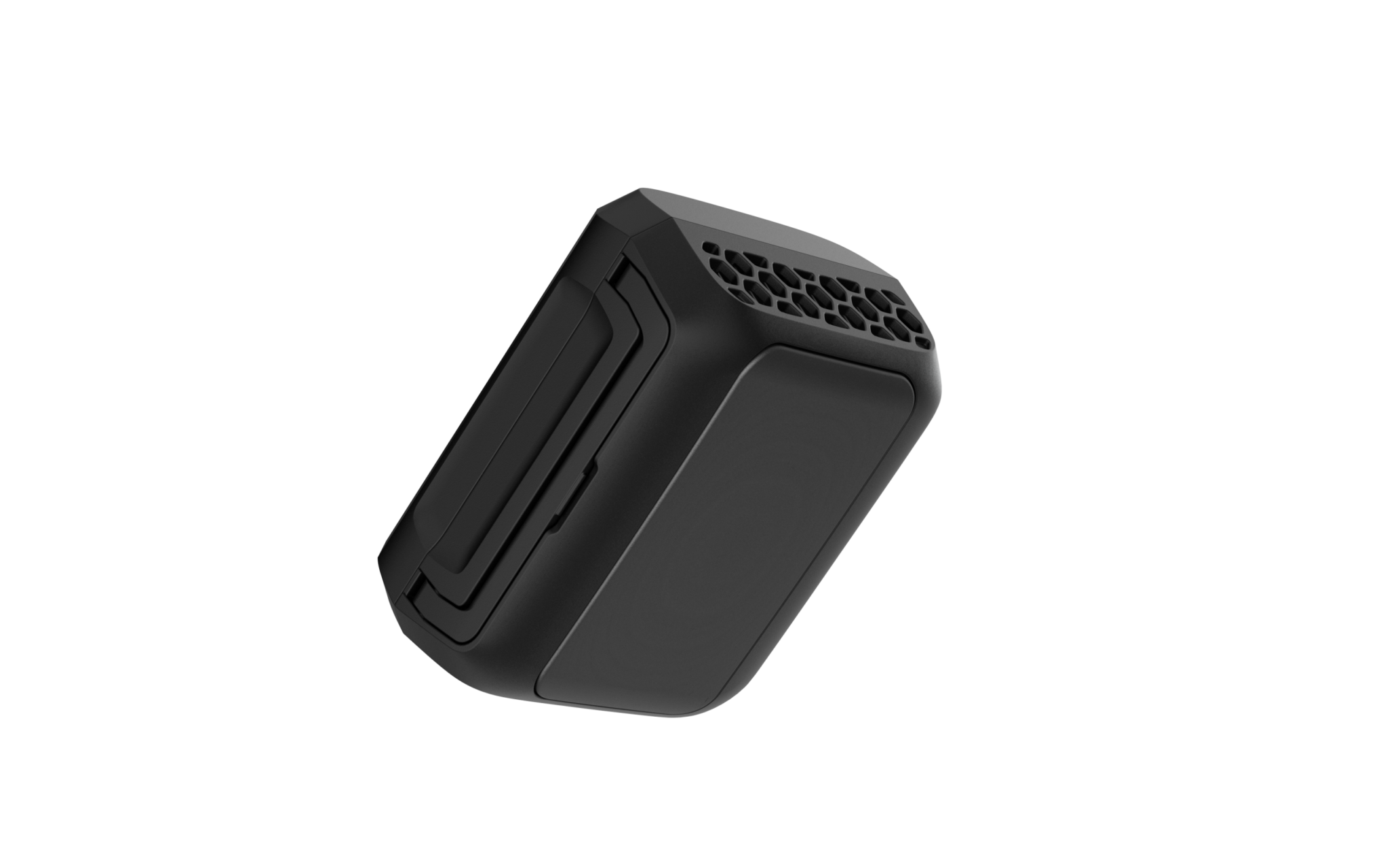 Recovery Cube MOTIOX Recovery Cube - Blue Gym - Online Trgovina Sportske i Fitness ...