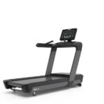 Impulse AC810 Pro – profesionalna traka za trčanje