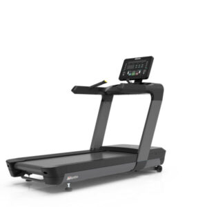 Impulse AC810 Pro – profesionalna traka za trčanje