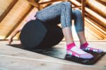 PWR O.K.O. – terapijski stol za istezanje, stabilizaciju i jačanje mišića - Slika 10