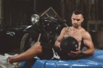 PWR Podloga za simulaciju treninga na pijesku i regeneraciju - Slika 3