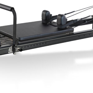 Reformer LIVENESS PTX-8000BP Black Pearl