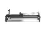 Reformer LIVENESS PTX-8000BP Black Pearl - Slika 2