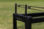 Reformer LIVENESS PTX-8000BP Black Pearl - Slika 3