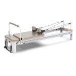 Reformer LIVENESS PTX-8000MS Moon&sand
