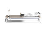 Reformer LIVENESS PTX-8000MS Moon&sand - Slika 2