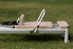 Reformer LIVENESS PTX-8000MS Moon&sand - Slika 3