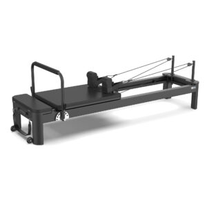 Reformer LIVENESS PTX-7500BP Black Pearl