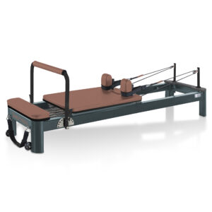Reformer LIVENESS PTX-7500UE Underwood&earth