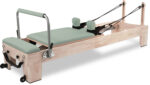 Reformer LIVENESS PTX-5000G Green Tea
