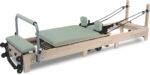 Reformer LIVENESS PTX-3000G Green tea