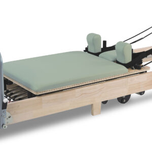 Reformer LIVENESS PTX-3000G Green tea