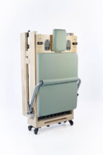 Reformer LIVENESS PTX-3000G Green tea - Slika 2