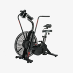 Assault AirBike Pro X - Slika 3