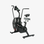 Assault AirBike Pro X - Slika 2