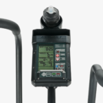 Assault AirBike Pro X - Slika 6