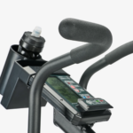 Assault AirBike Pro X - Slika 5