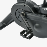 Assault AirBike Pro X - Slika 8