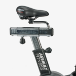 Assault AirBike Pro X - Slika 7