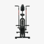 Assault AirBike Pro X - Slika 4