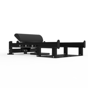 ITF8613 HIP THRUST BENCH