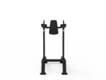 ITF8701 KNEE RISE - Slika 3