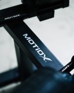 Stalak za podesive bučice XL - Dumbbell rack MOTIOX XL - Slika 6