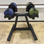 Podesive bucice Motiox PRO home gym oprema