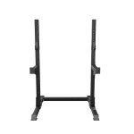 ProSquat Rack 123x120x178 cm – Stalak za Čučnjeve za Teretanu i Kućnu Uporabu - Slika 2