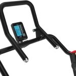 Traka za trčanje TOORX RACE CROSS PRO - Slika 2