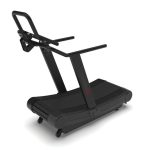 Traka za trčanje TOORX RACE CROSS PRO - Slika 4