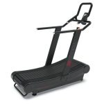Traka za trčanje TOORX RACE CROSS PRO - Slika 7