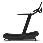 Traka za trčanje TOORX RACE CROSS PRO - Slika 8