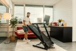 Traka za trčanje FITMOTIV RUN 10 - Slika 3
