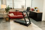 Traka za trčanje FITMOTIV RUN 10 - Slika 8
