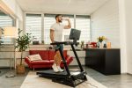 Traka za trčanje FITMOTIV RUN 10 - Slika 18