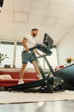 Traka za trčanje FITMOTIV RUN 10 - Slika 21