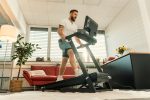 Traka za trčanje FITMOTIV RUN 10 - Slika 22