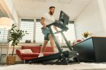 Traka za trčanje FITMOTIV RUN 10 - Slika 23