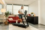 Traka za trčanje FITMOTIV RUN 10 - Slika 25