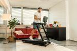 Traka za trčanje FITMOTIV RUN 10 - Slika 26