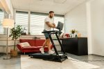 Traka za trčanje FITMOTIV RUN 10 - Slika 28
