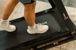 Traka za trčanje FITMOTIV RUN 10 - Slika 31