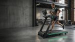 Traka za trčanje FITMOTIV RUN 15 - Slika 2