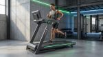 Traka za trčanje FITMOTIV RUN 15 - Slika 3