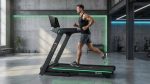 Traka za trčanje FITMOTIV RUN 15 - Slika 4