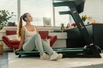 Traka za trčanje FITMOTIV RUN 15 - Slika 9