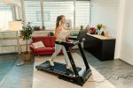 Traka za trčanje FITMOTIV RUN 15 - Slika 13