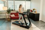 Traka za trčanje FITMOTIV RUN 15 - Slika 14